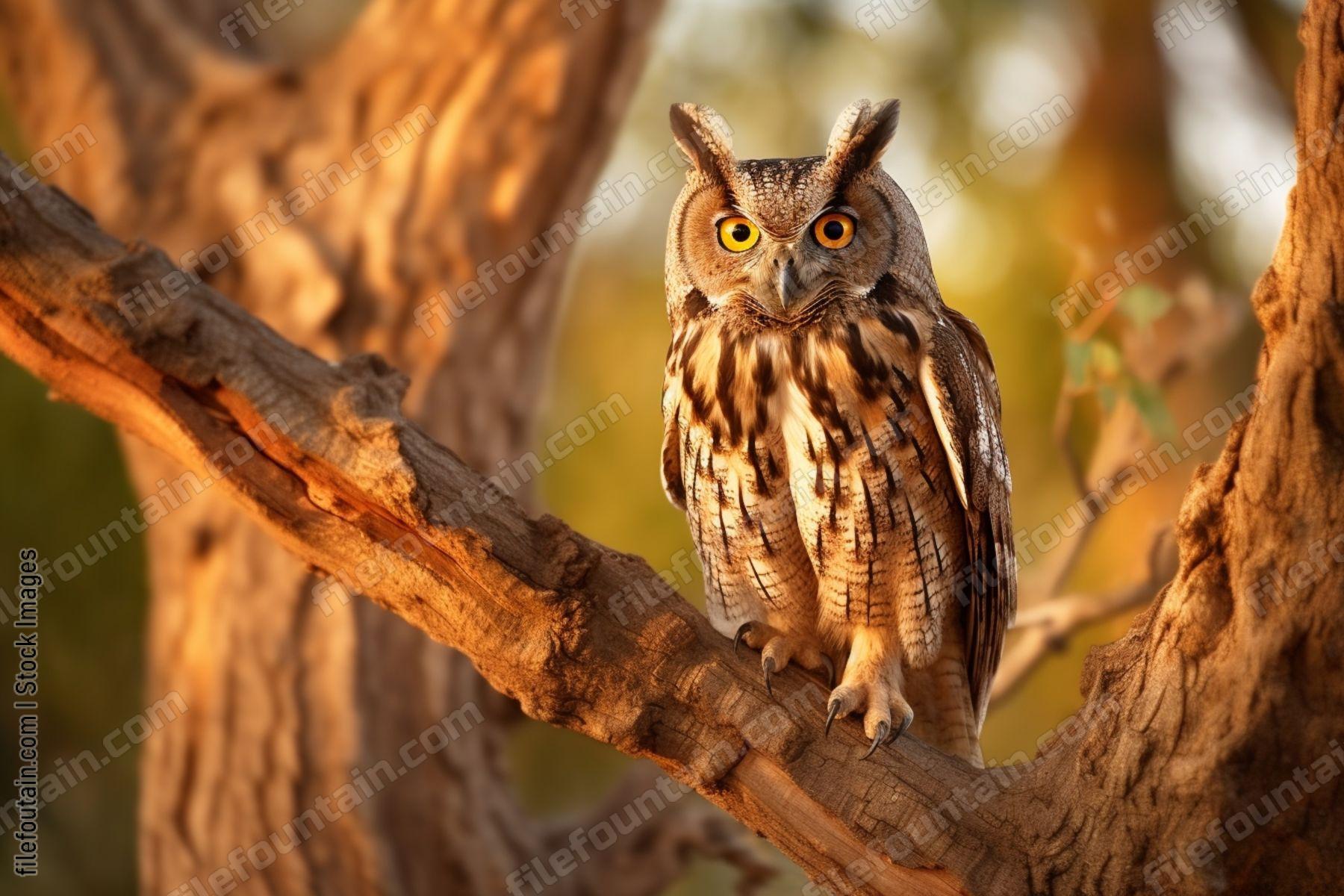 Owl