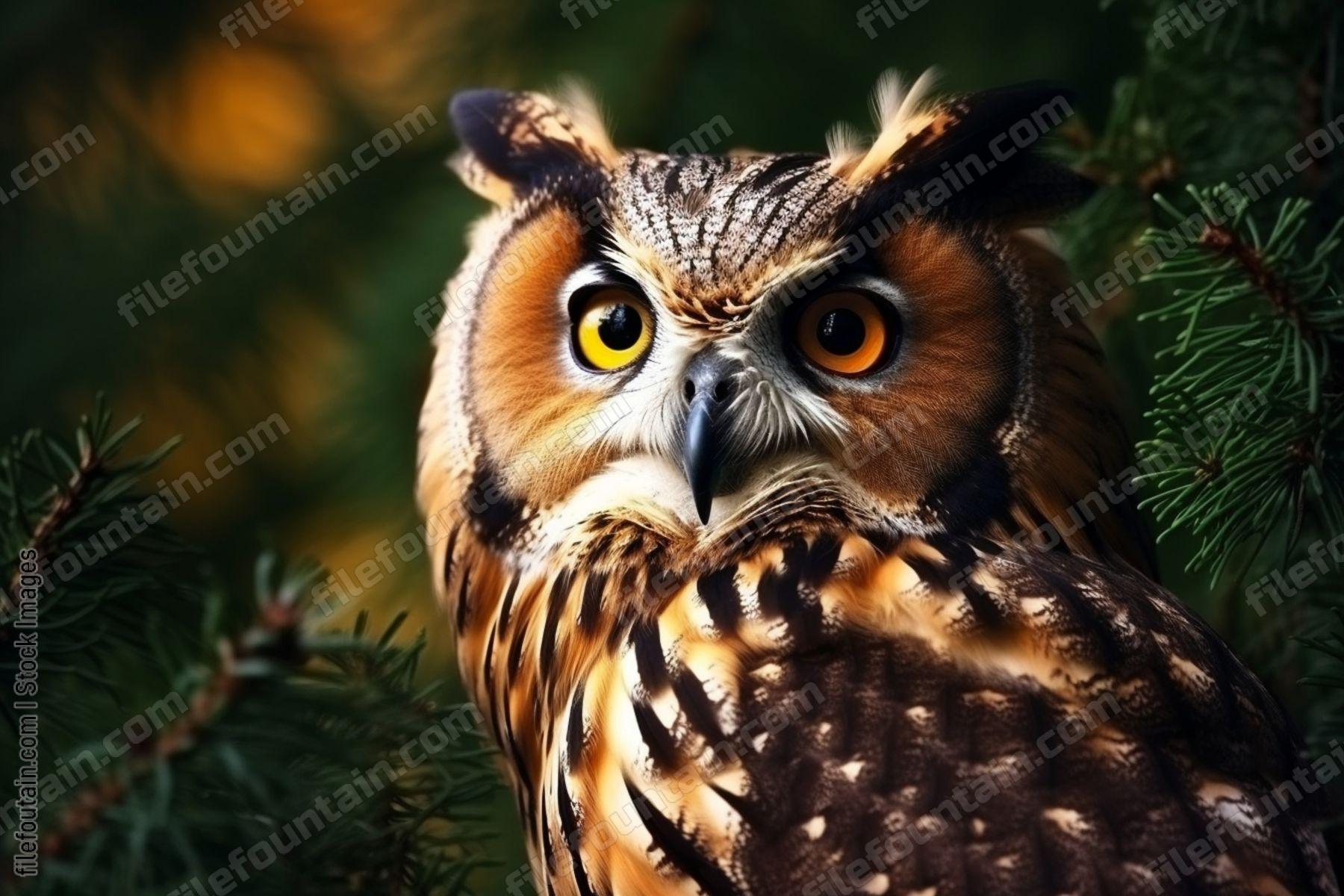 Owl