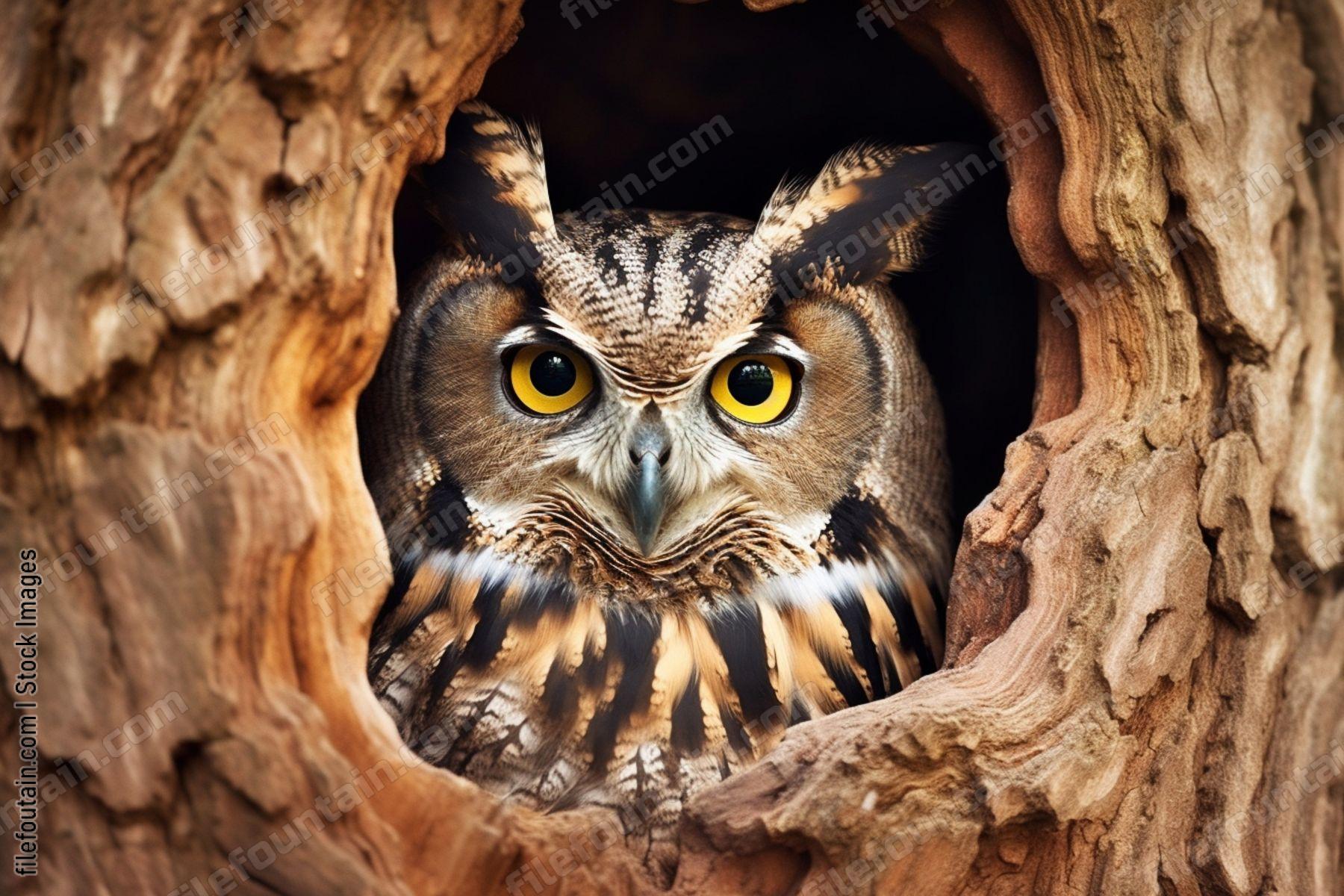 Owl