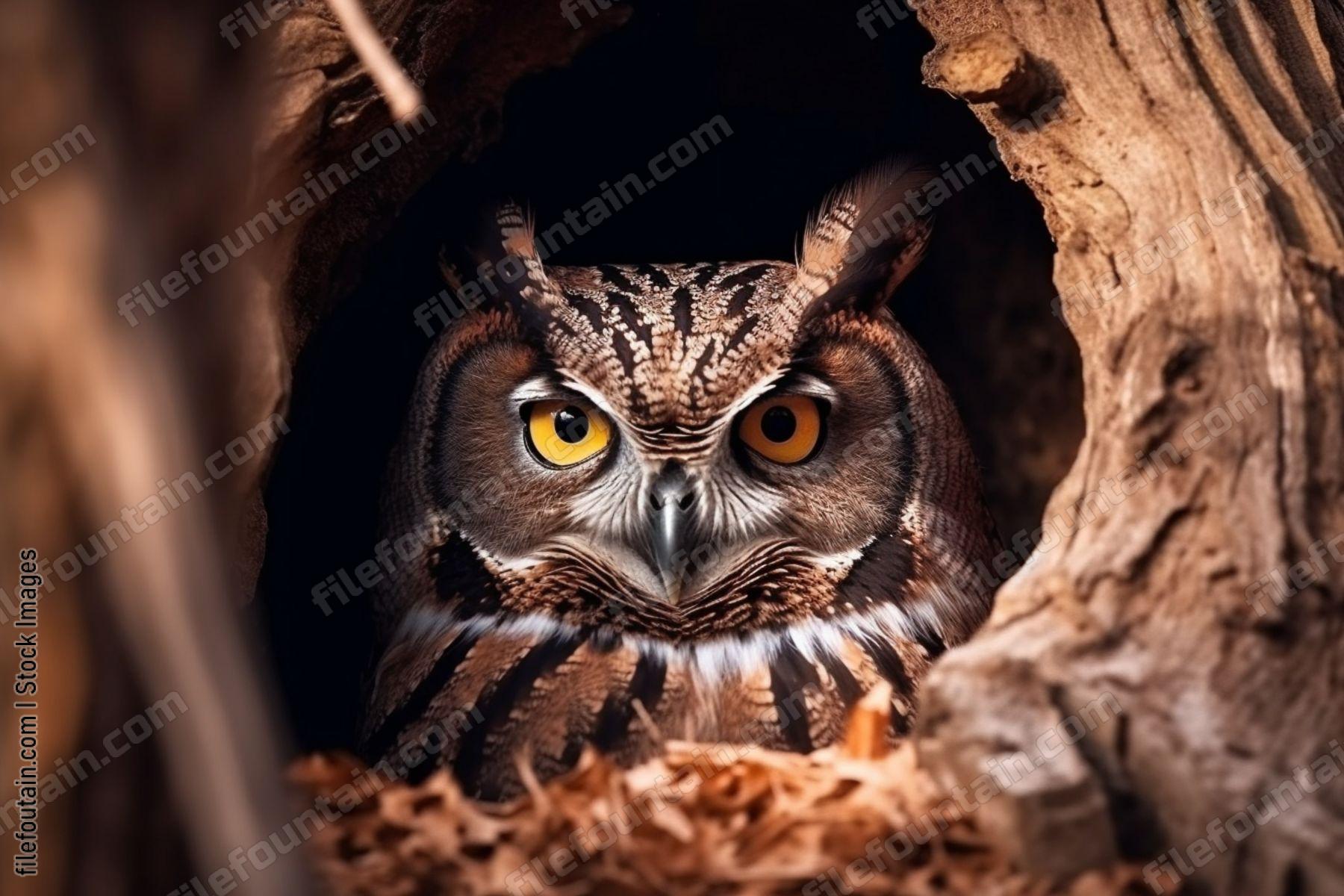 Owl
