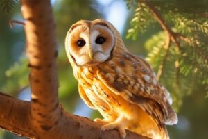 Owl
