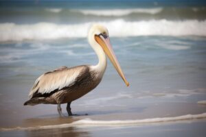 Pelican