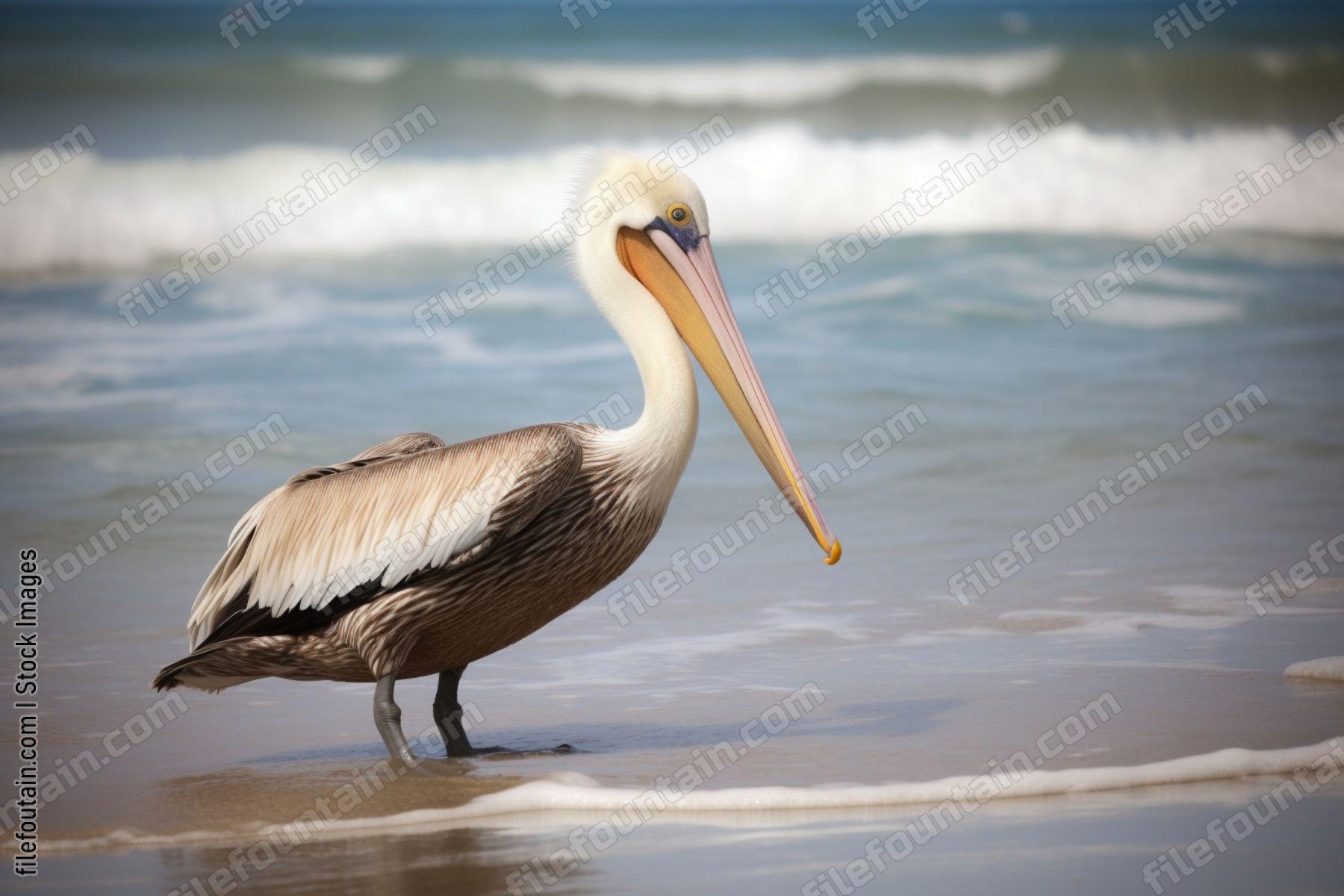 Pelican