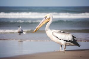Pelican
