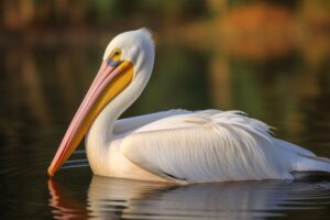Pelican