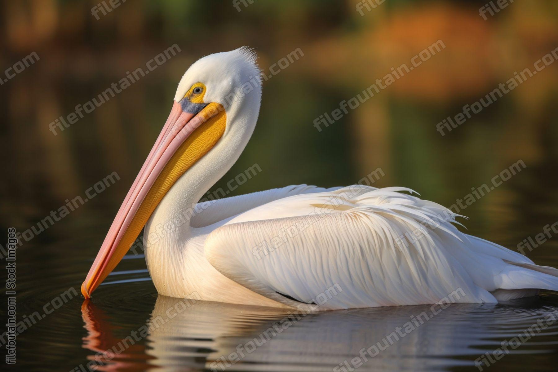 Pelican
