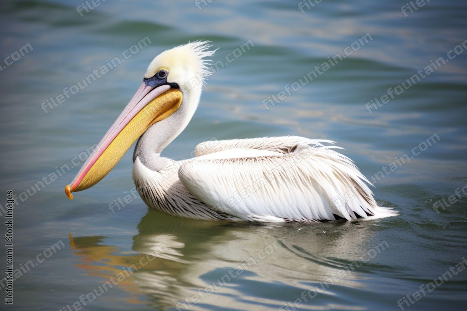 Pelican