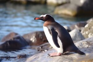 Penguin