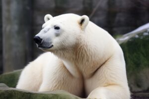 Polar Bear