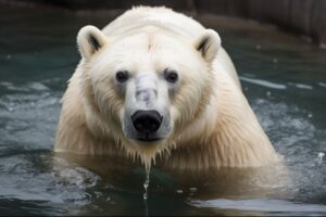 Polar Bear