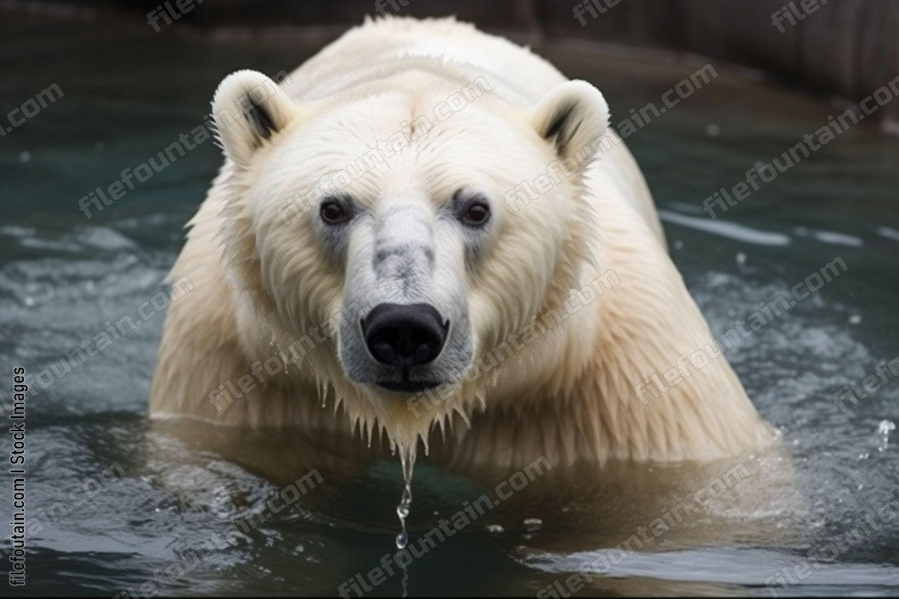 Polar Bear