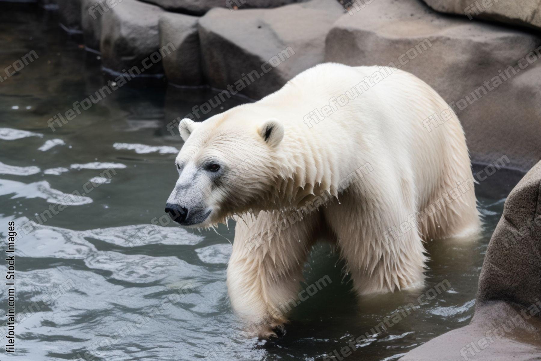 Polar Bear
