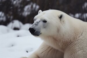 Polar Bear