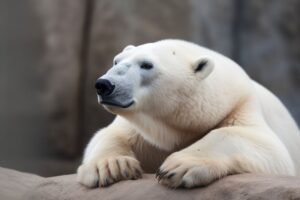 Polar Bear