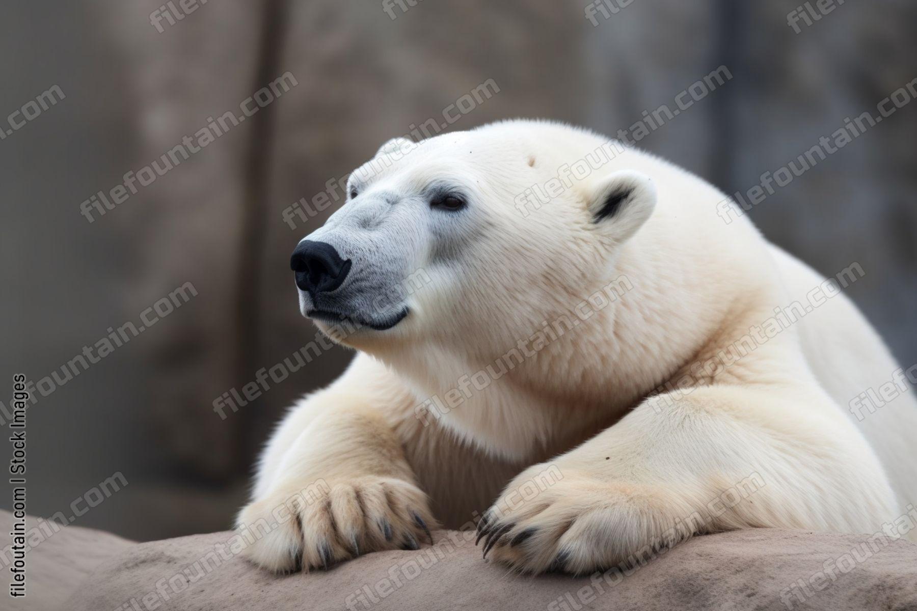 Polar Bear