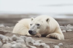Polar Bear