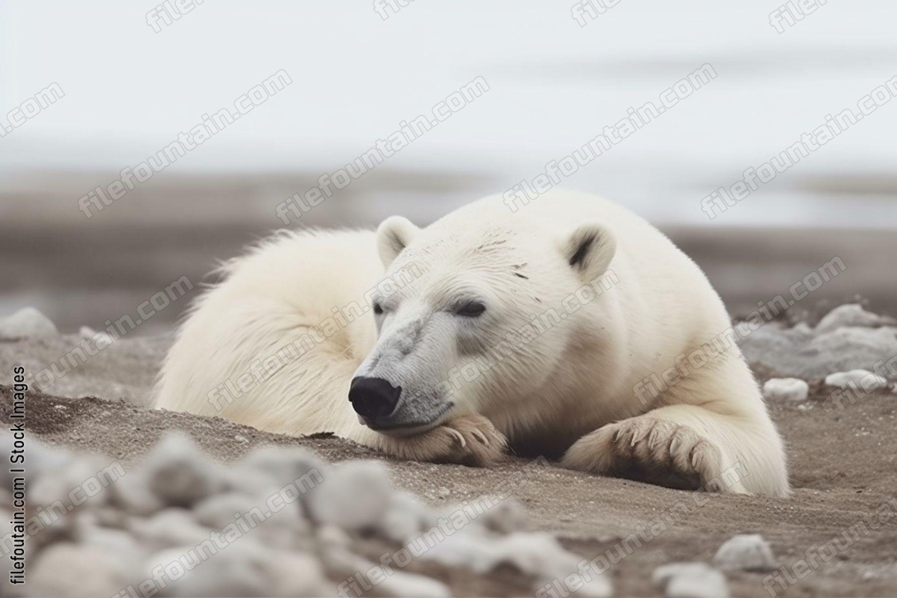 Polar Bear