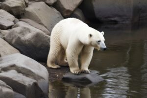 Polar Bear