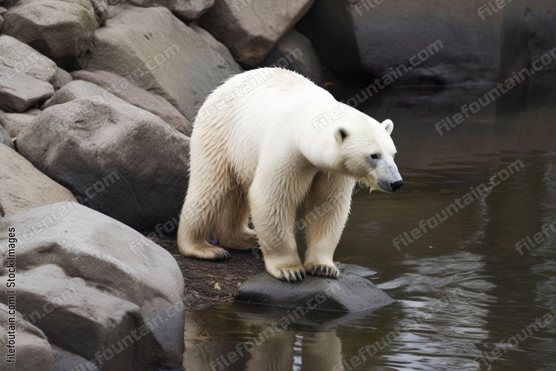 Polar Bear