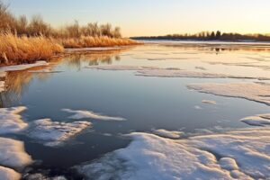 Cold Lake