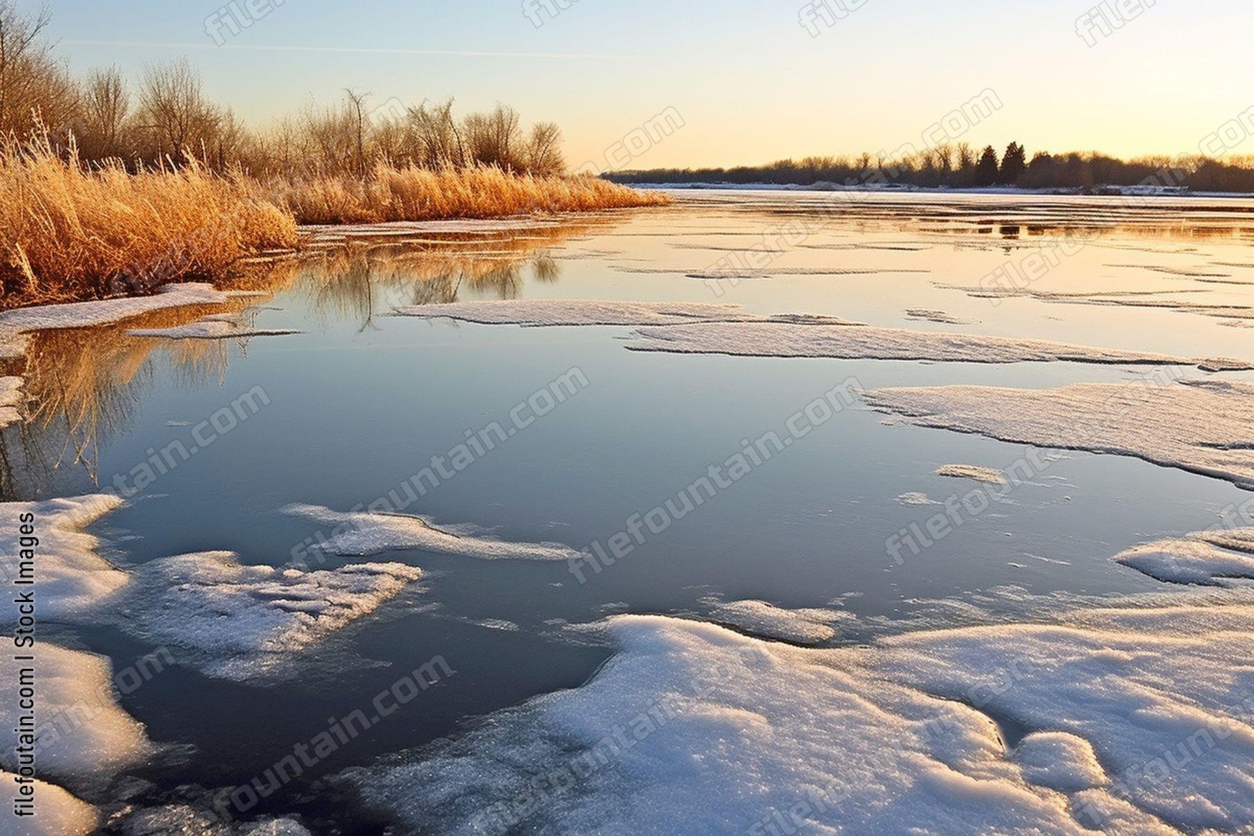Cold Lake