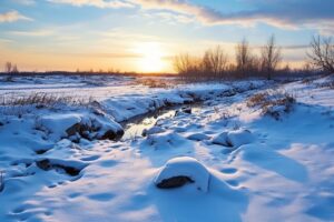 Cold Lake