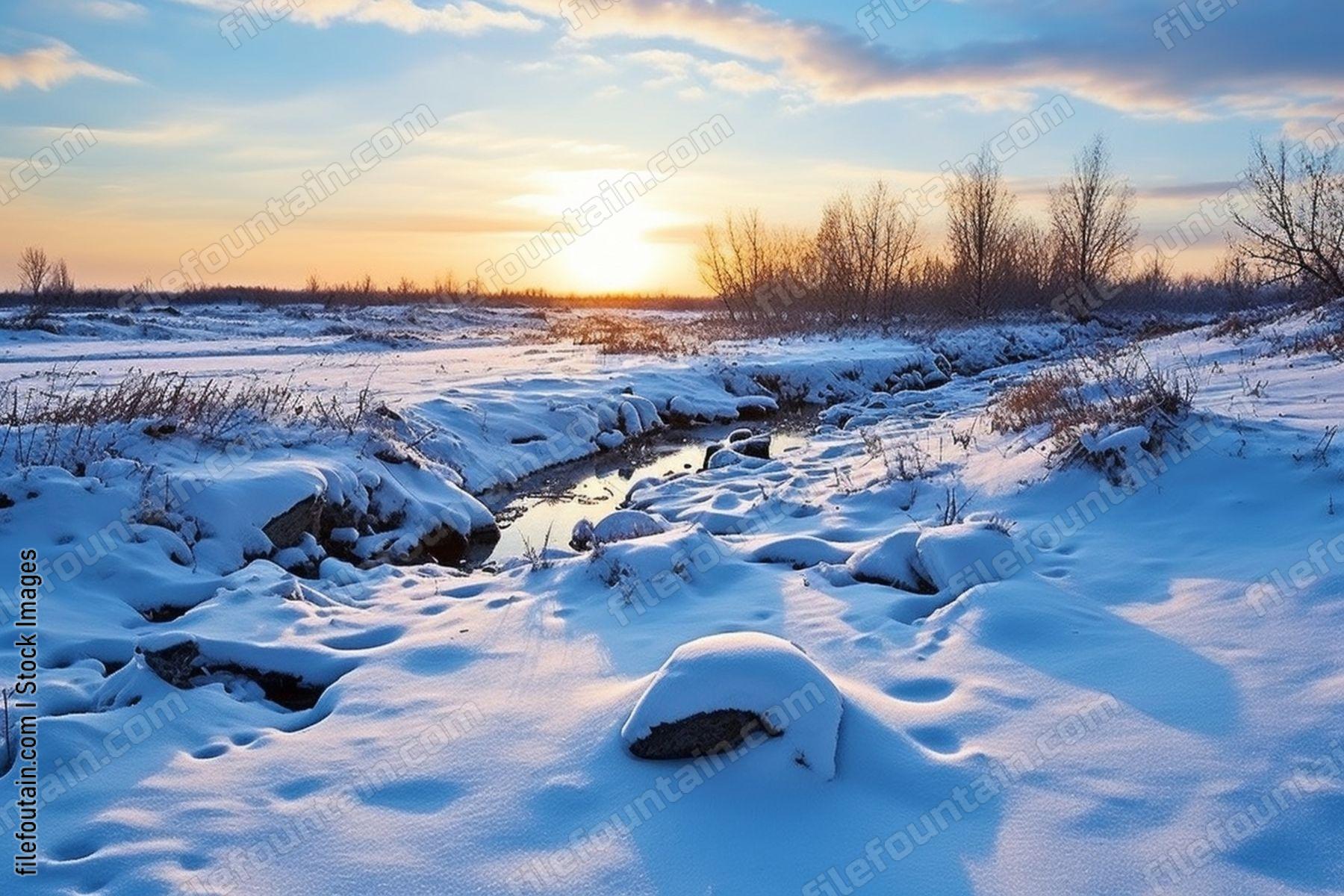 Cold Lake