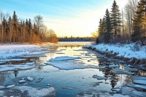 Cold Lake