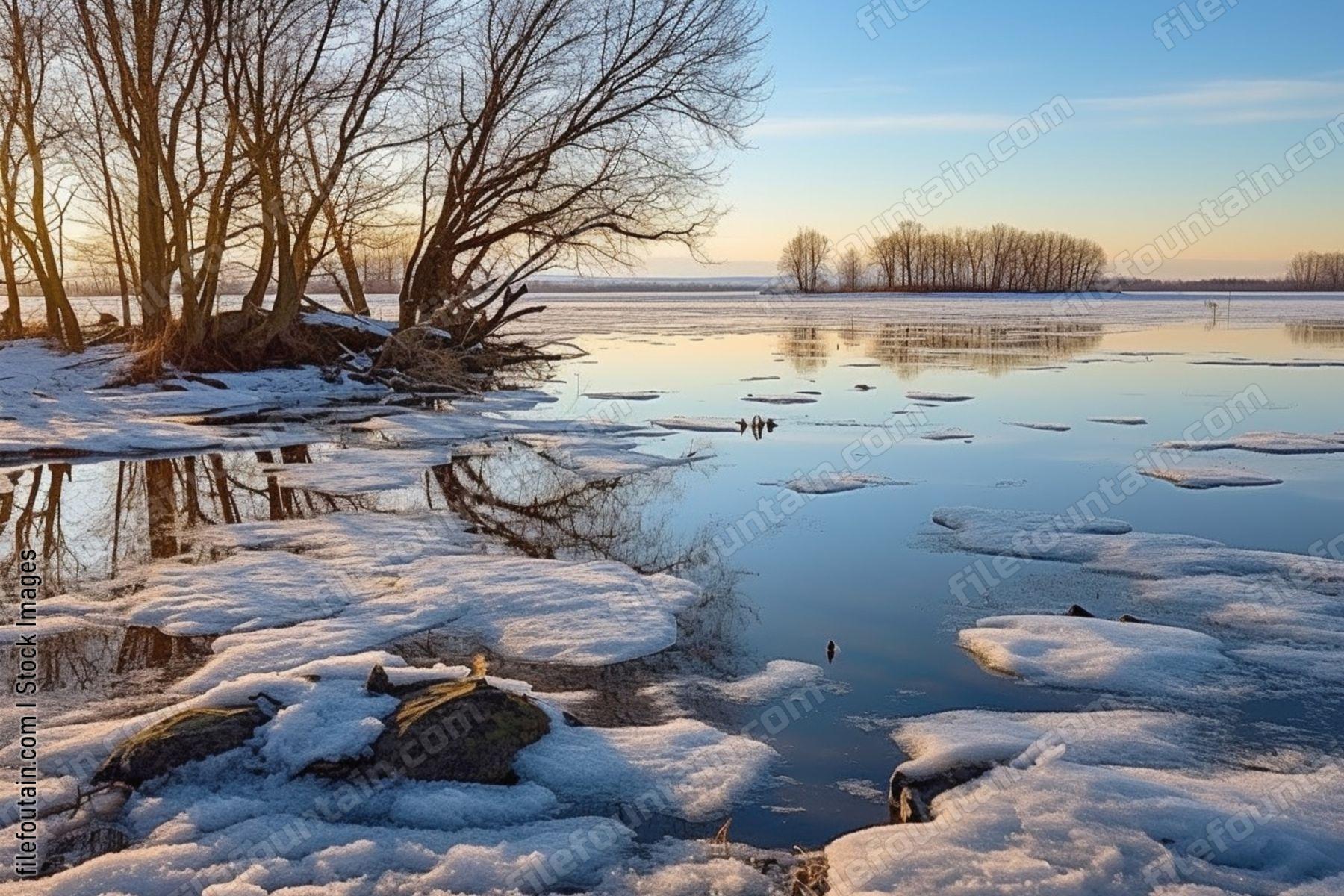 Cold Lake
