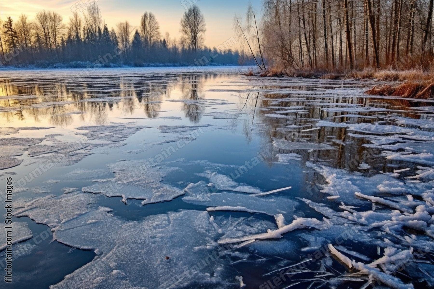 Cold Lake