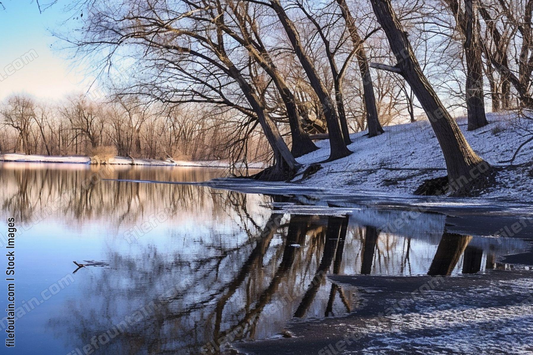 Cold Lake