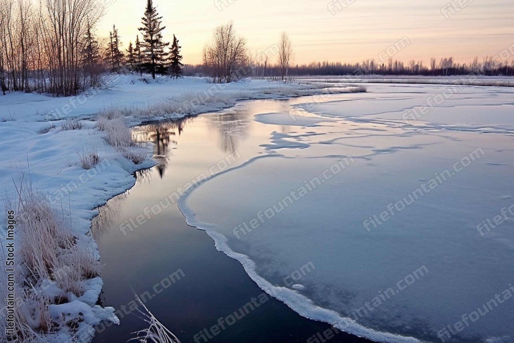 Cold Lake