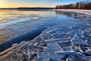 Cold Lake