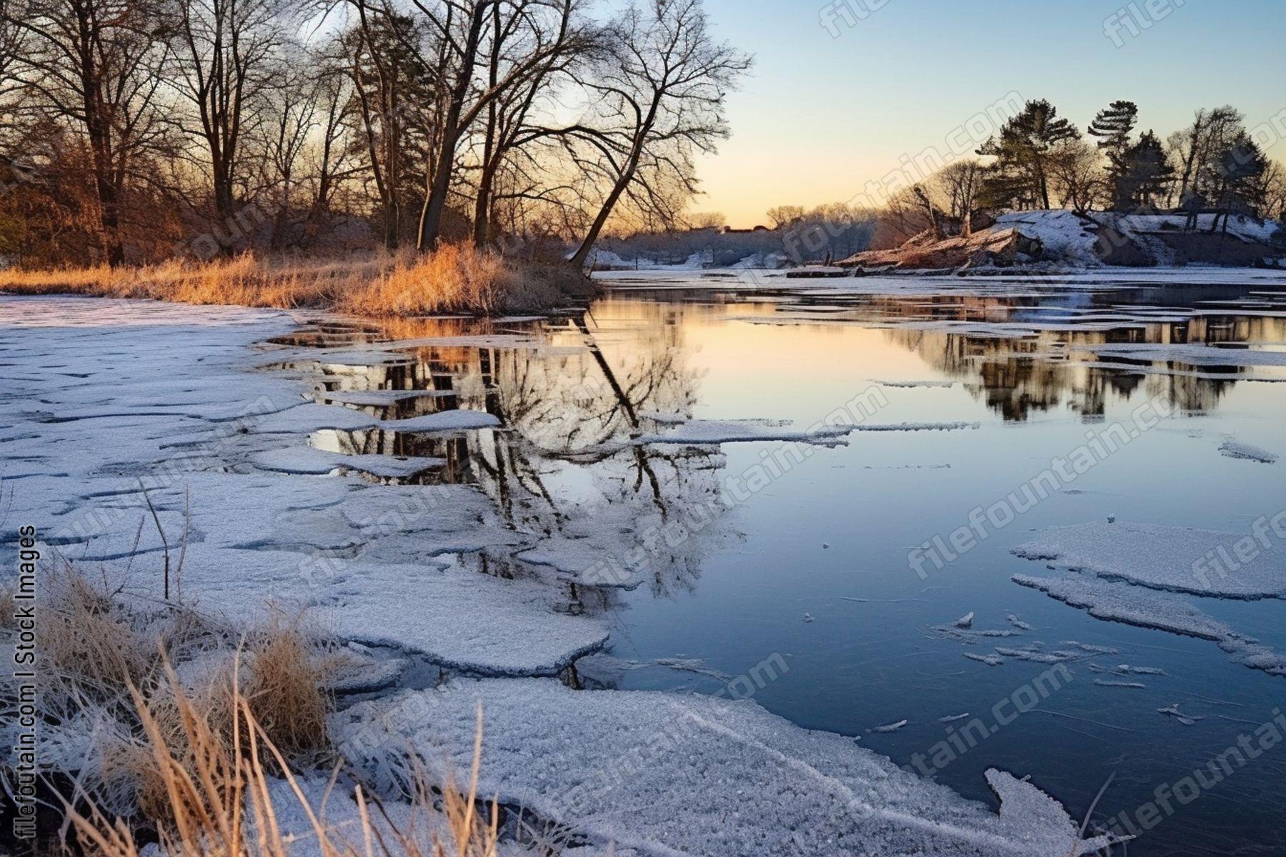 Cold Lake