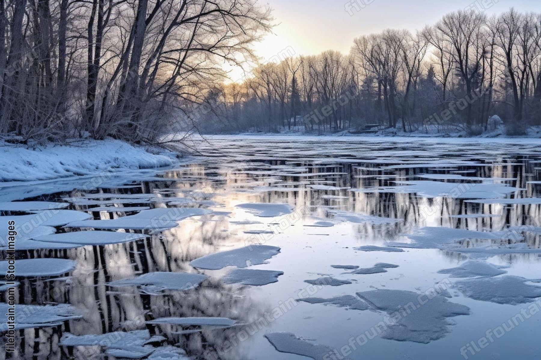 Cold Lake