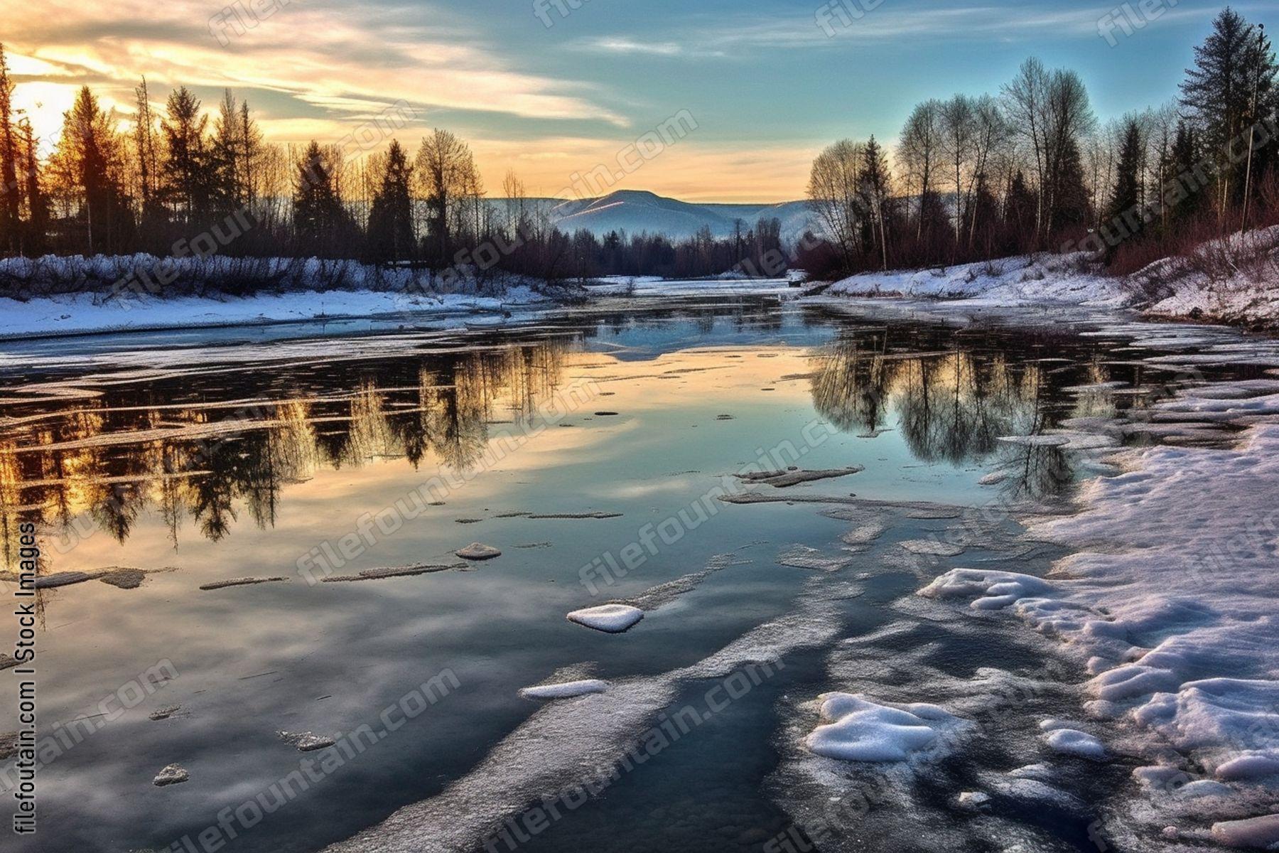 Cold Lake