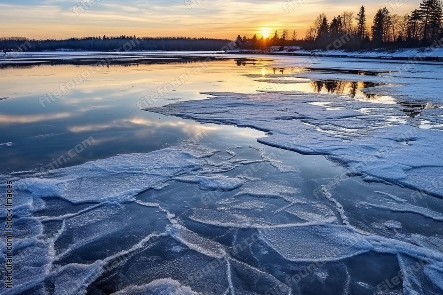Cold Lake
