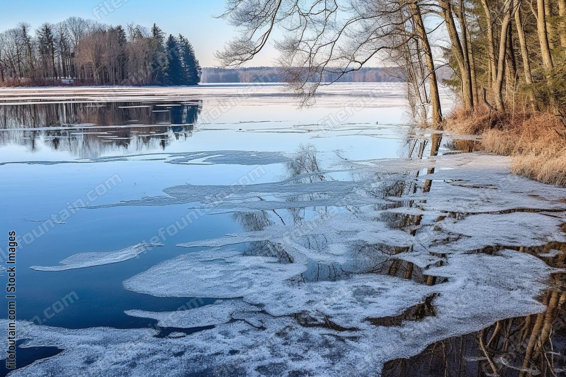 Cold Lake