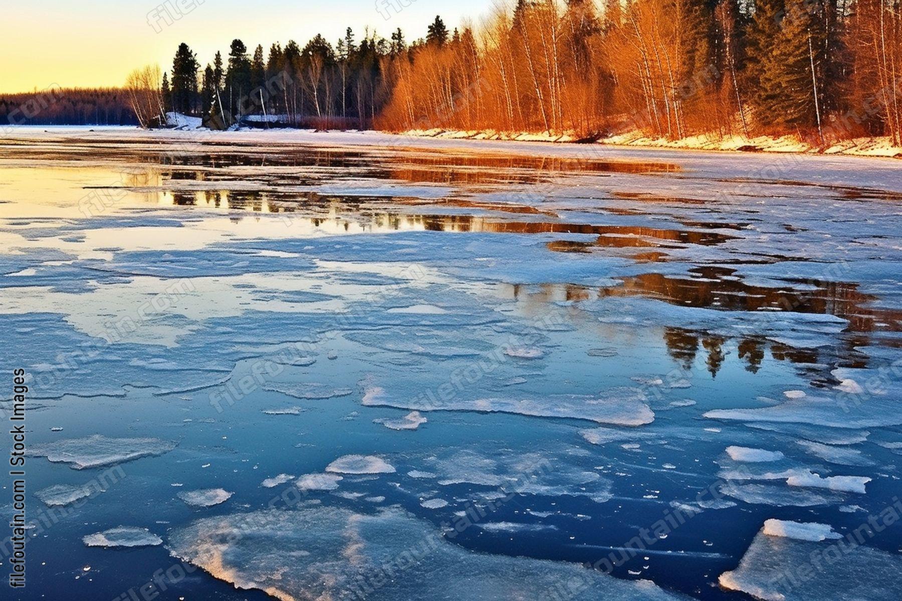 Cold Lake
