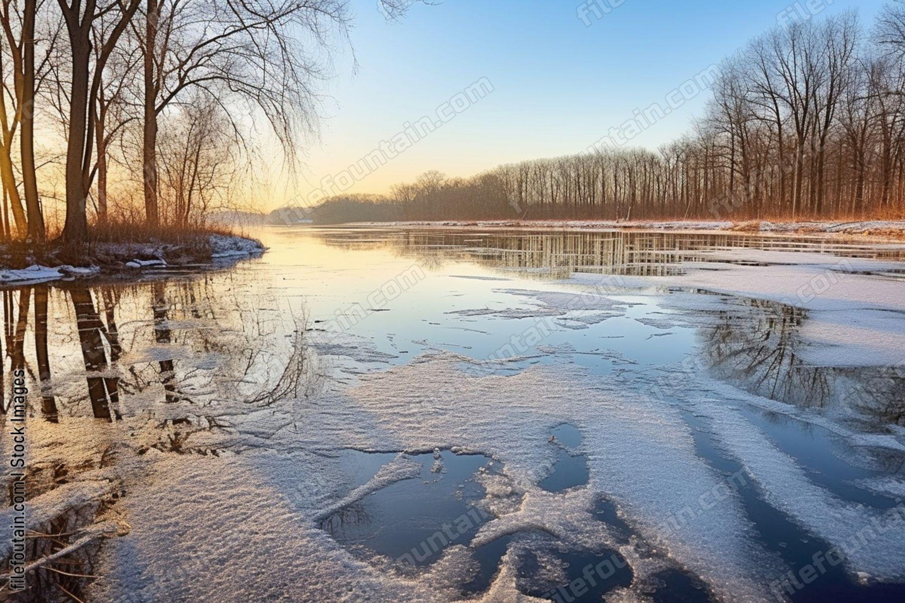 Cold Lake