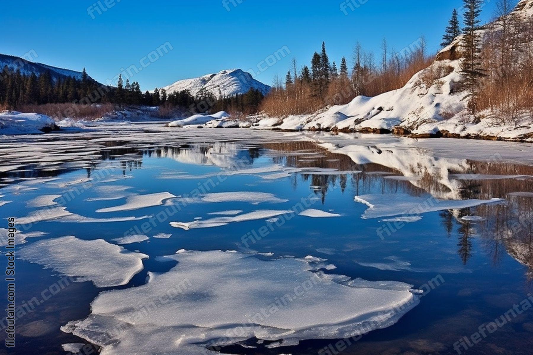 Cold Lake