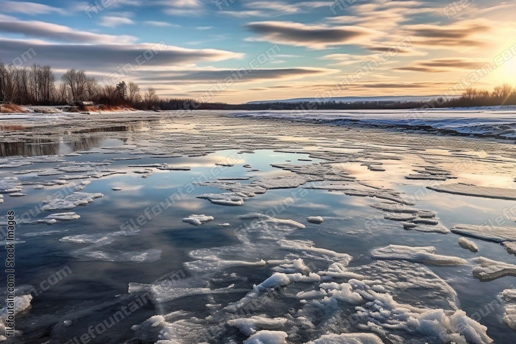 Cold Lake