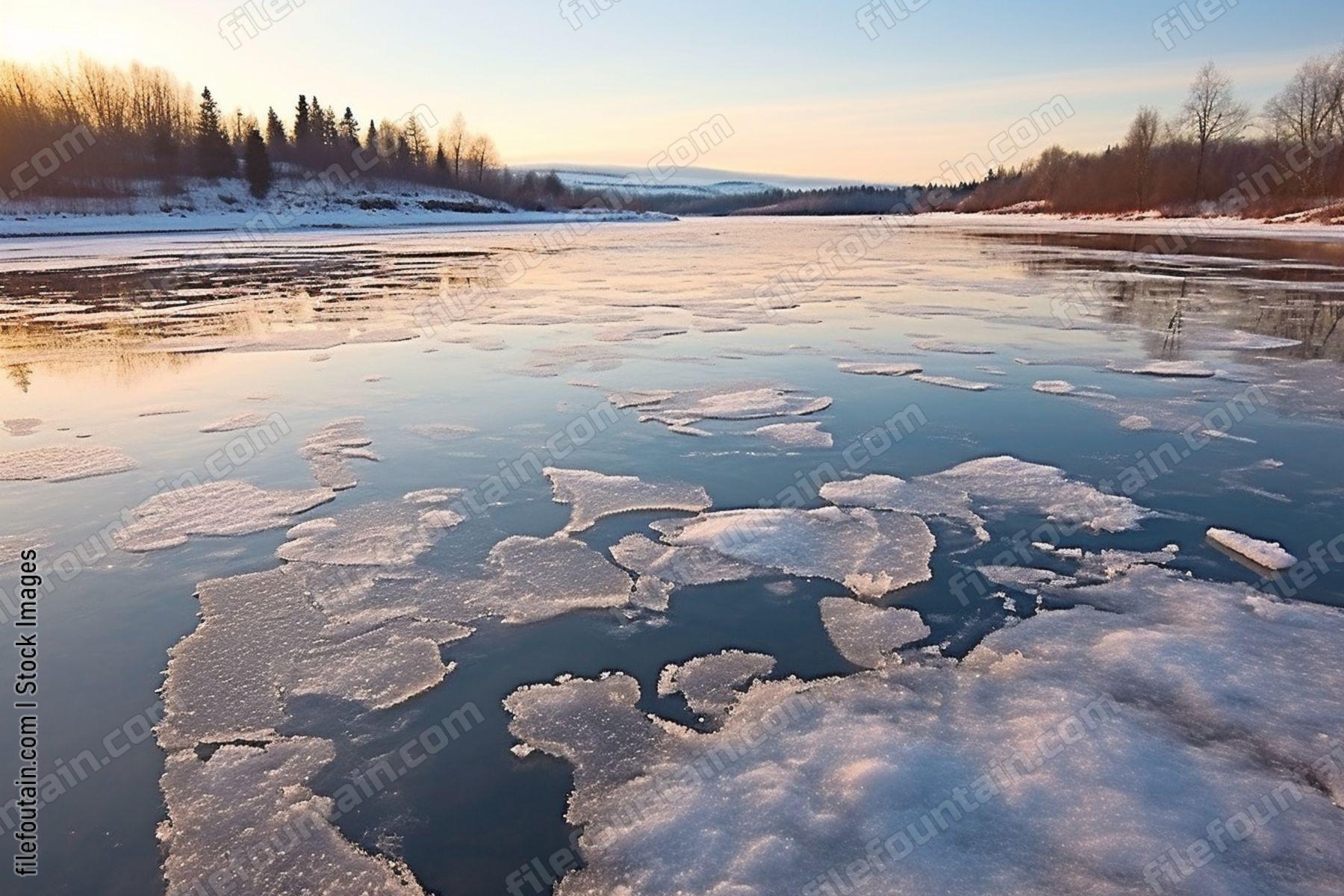 Cold Lake