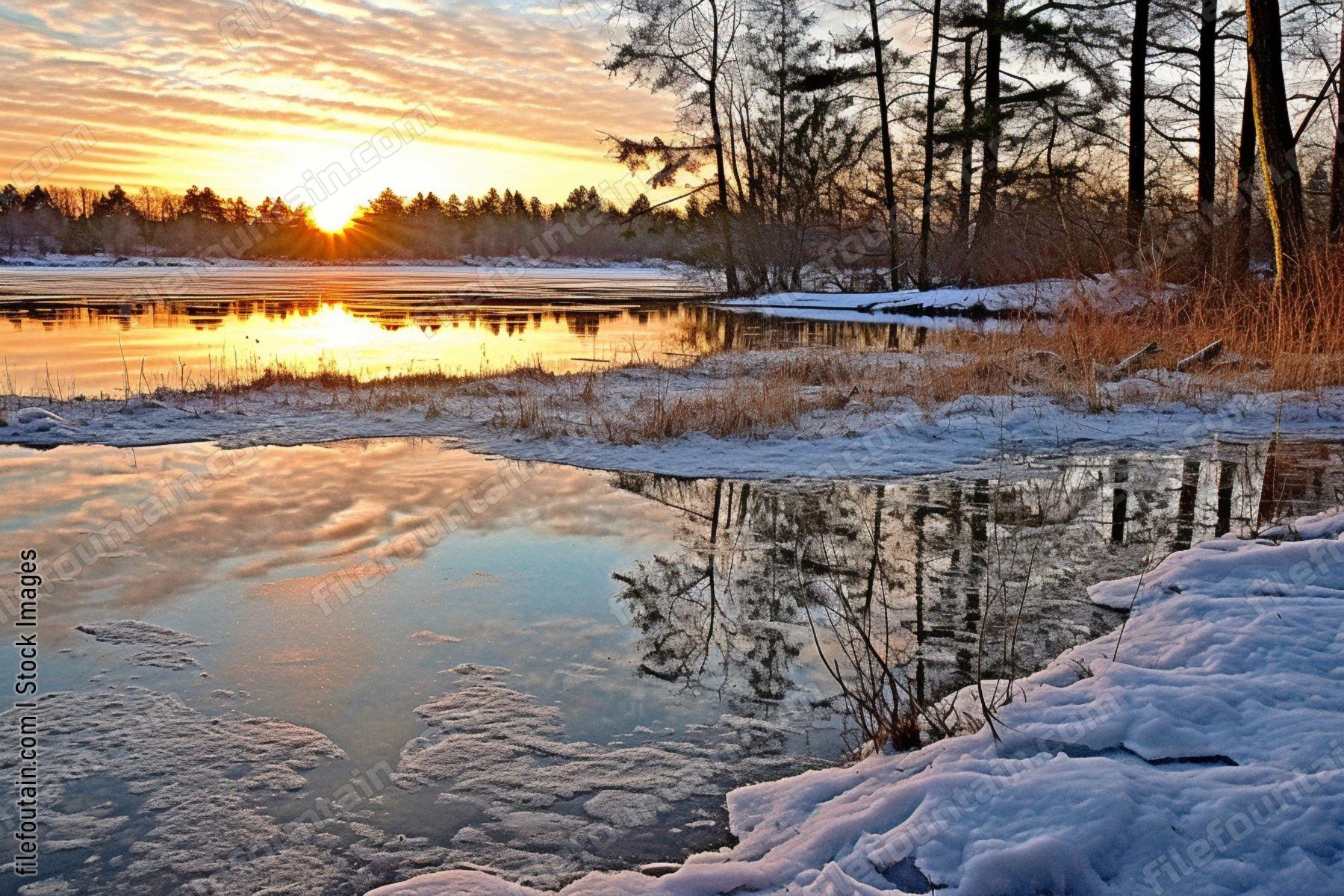 Cold Lake