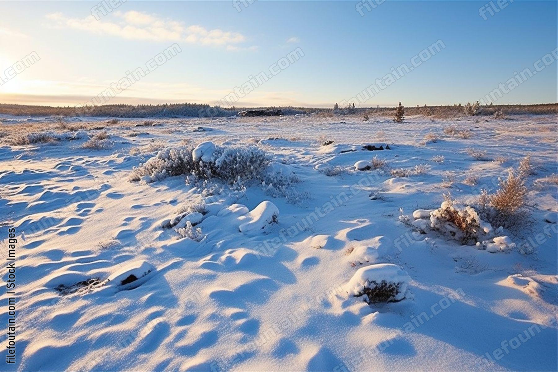 Cold Lake