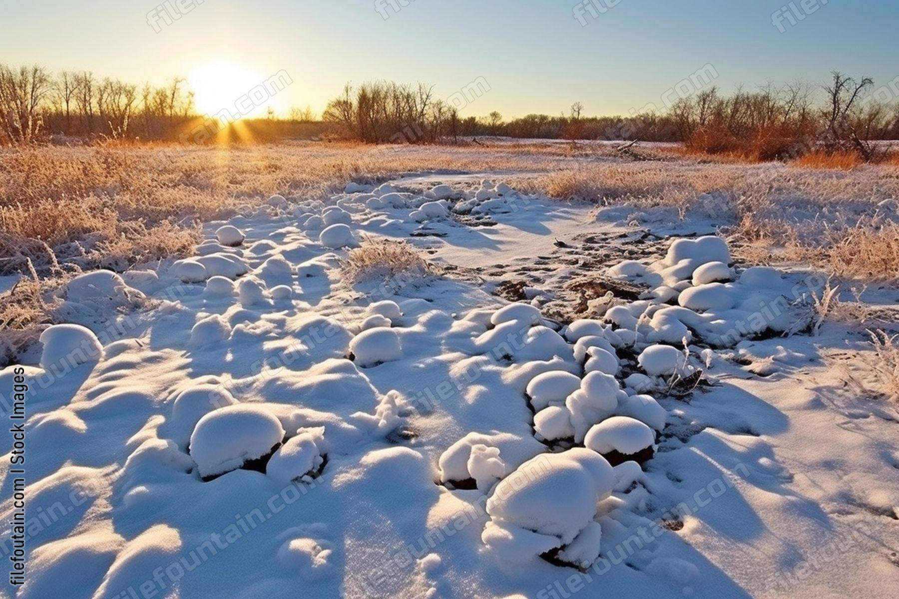 Cold Lake