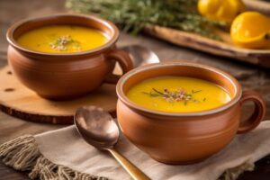 Soup