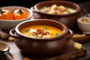 Soup