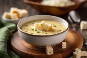 Soup