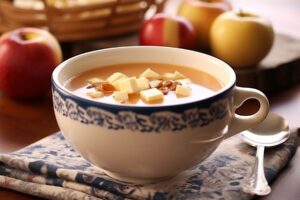 Soup